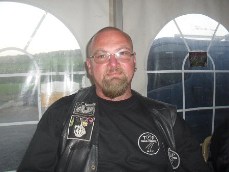 Trixxxters Rally 2014 102
